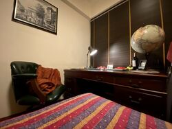 East Meadows (D16), Condominium #458926871